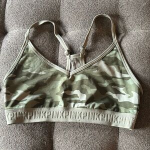 Victoria’s Secret PINK Sports Bra